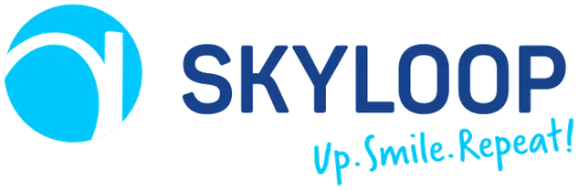 Test SkyLoop